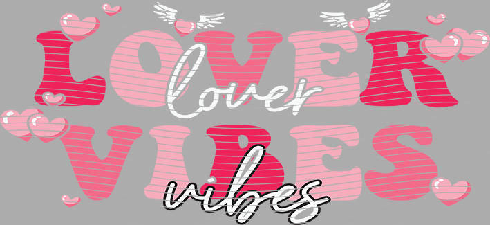 16oz Valentine-J8-39